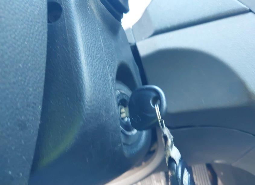 Photo 11 of 2013 Hyundai Sonata GLS (VIN 5NPEB4AC9DH778922)