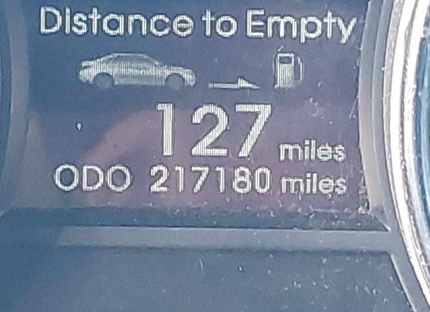 Photo 15 of 2013 Hyundai Sonata GLS (VIN 5NPEB4AC9DH778922)