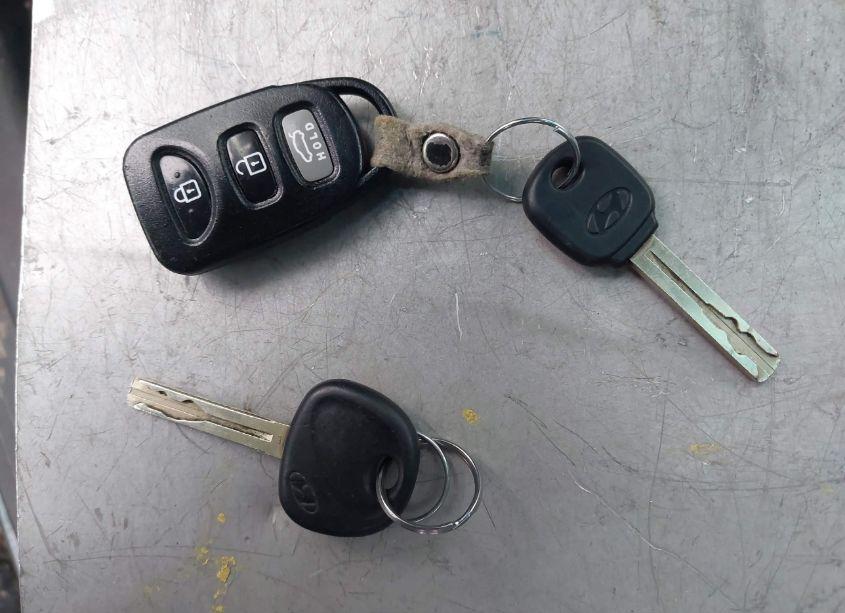 Photo 11 of 2013 Hyundai Sonata GLS (VIN 5NPEB4AC9DH789855)