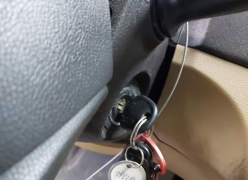 Photo 11 of 2013 Hyundai Sonata GLS (VIN 5NPEB4AC9DH798281)