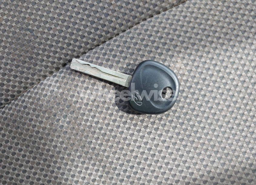 Photo 11 of 2014 Hyundai Sonata GLS (VIN 5NPEB4AC9EH841857)