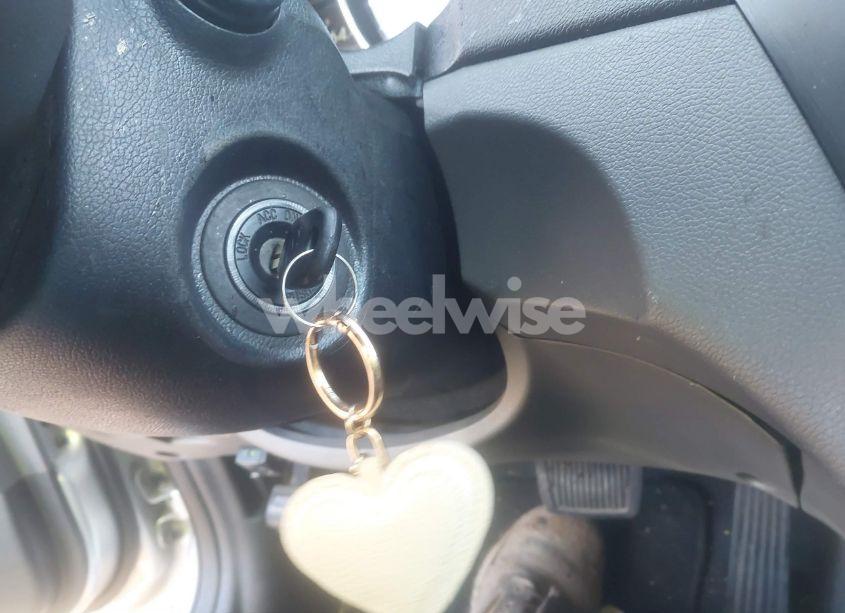 Photo 11 of 2014 Hyundai Sonata GLS (VIN 5NPEB4AC9EH846637)