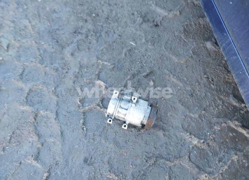 Photo 12 of 2014 Hyundai Sonata GLS (VIN 5NPEB4AC9EH851515)