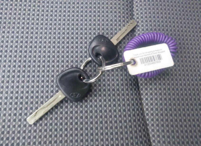 Photo 11 of 2014 Hyundai Sonata GLS (VIN 5NPEB4AC9EH873398)