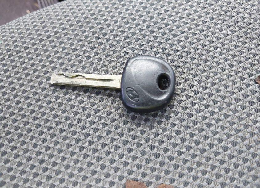 Photo 11 of 2014 Hyundai Sonata GLS (VIN 5NPEB4AC9EH873451)