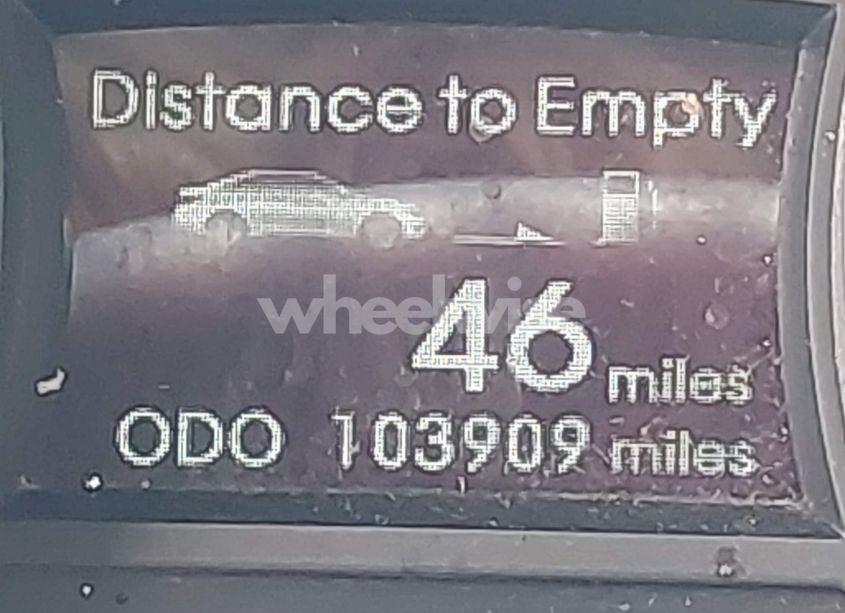 Photo 15 of 2014 Hyundai Sonata GLS (VIN 5NPEB4AC9EH876088)