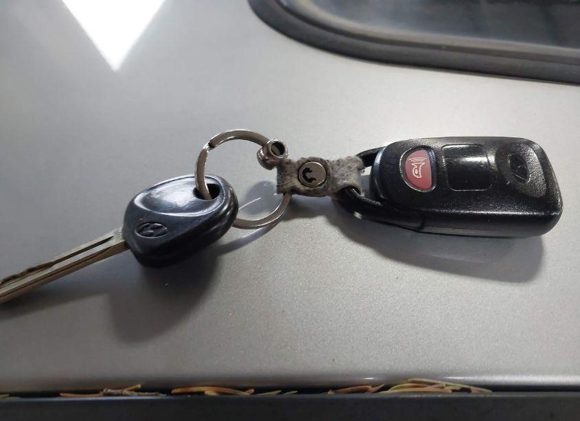 Photo 11 of 2014 Hyundai Sonata GLS (VIN 5NPEB4AC9EH893716)