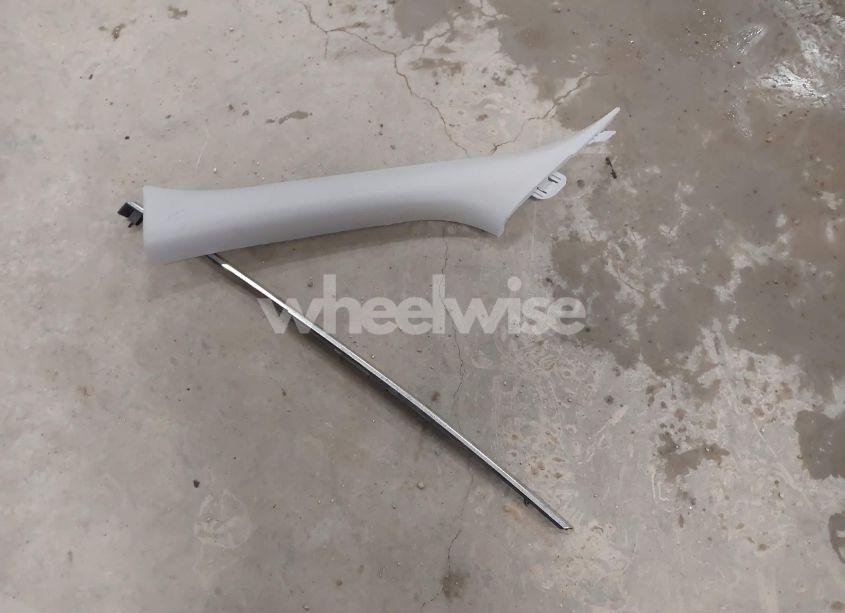 Photo 12 of 2014 Hyundai Sonata GLS (VIN 5NPEB4AC9EH911454)