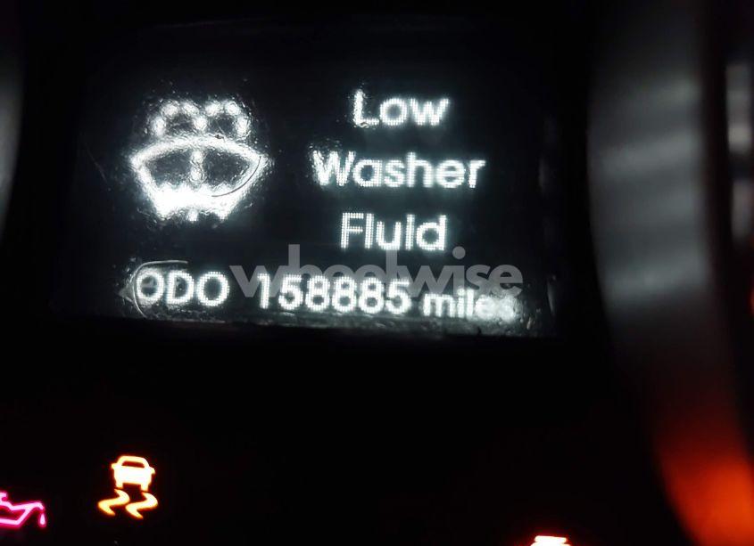 Photo 16 of 2014 Hyundai Sonata GLS (VIN 5NPEB4AC9EH911454)