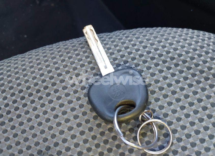 Photo 11 of 2014 Hyundai Sonata GLS (VIN 5NPEB4AC9EH919361)