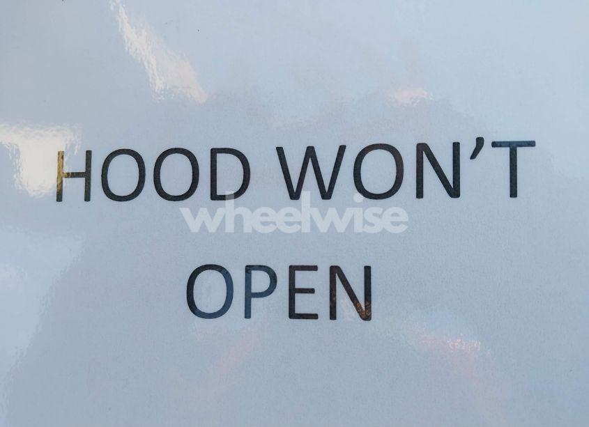 Photo 10 of 2014 Hyundai Sonata GLS (VIN 5NPEB4AC9EH945362)