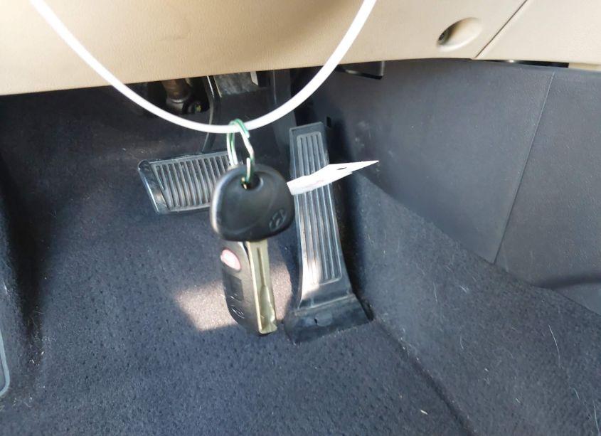 Photo 11 of 2014 Hyundai Sonata GLS (VIN 5NPEB4AC9EH946513)