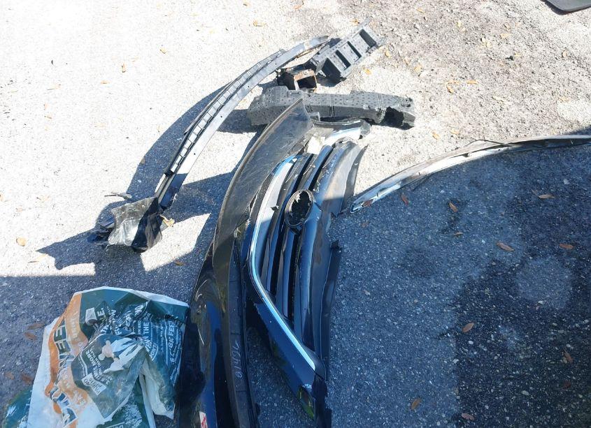 Photo 12 of 2014 Hyundai Sonata GLS (VIN 5NPEB4AC9EH947466)