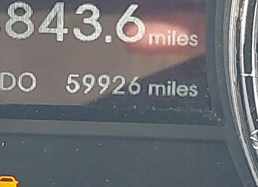 Photo 16 of 2014 Hyundai Sonata GLS (VIN 5NPEB4AC9EH947466)