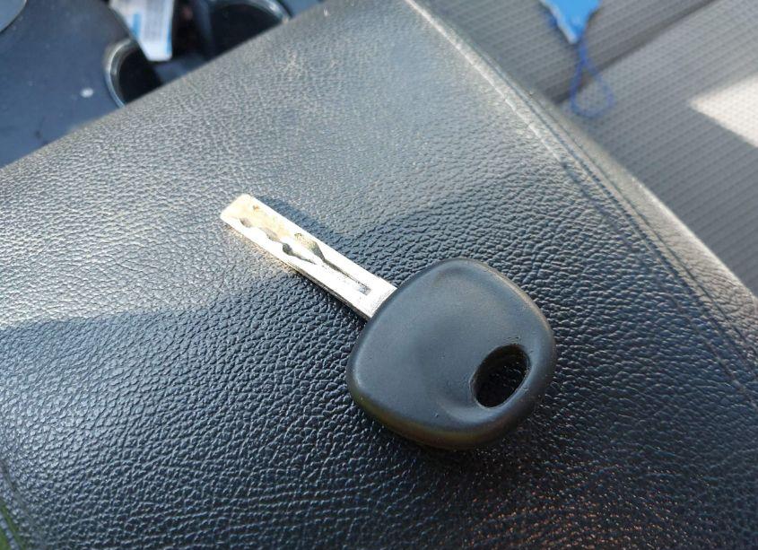 Photo 11 of 2011 Hyundai Sonata GLS (VIN 5NPEB4ACXBH028880)