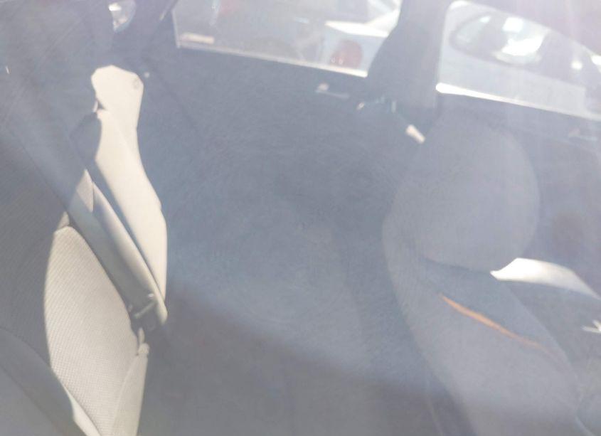 Photo 8 of 2011 Hyundai Sonata GLS (VIN 5NPEB4ACXBH028880)