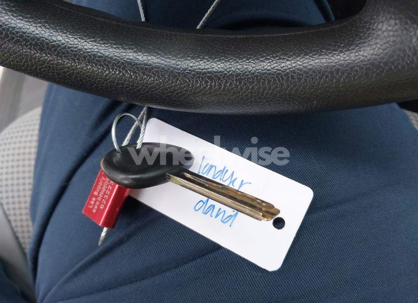 Photo 11 of 2011 Hyundai Sonata GLS (VIN 5NPEB4ACXBH037899)