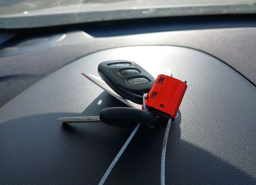 Photo 11 of 2011 Hyundai Sonata GLS (VIN 5NPEB4ACXBH043928)