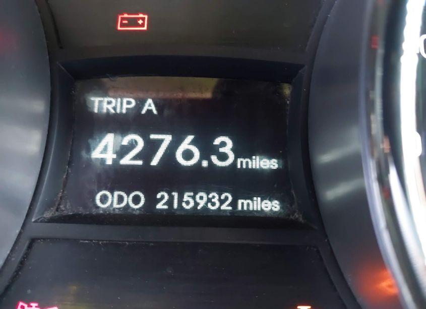 Photo 15 of 2011 Hyundai Sonata GLS (VIN 5NPEB4ACXBH043928)