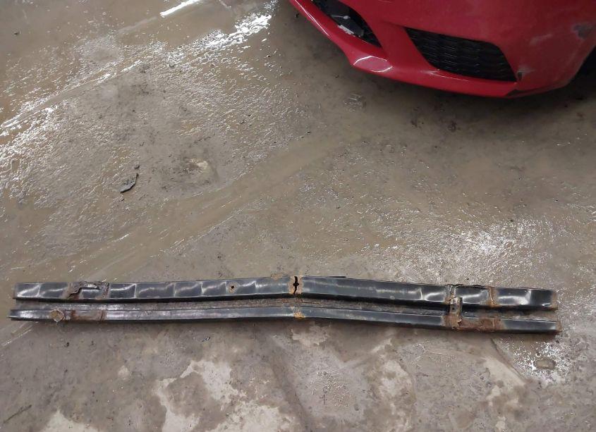 Photo 12 of 2011 Hyundai Sonata GLS (VIN 5NPEB4ACXBH063385)