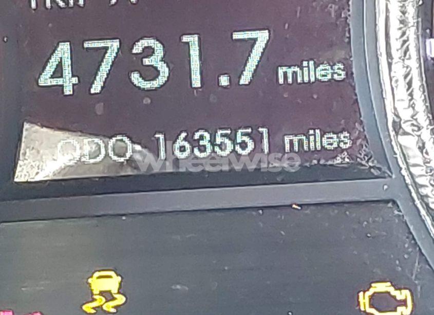 Photo 15 of 2011 Hyundai Sonata GLS (VIN 5NPEB4ACXBH078386)