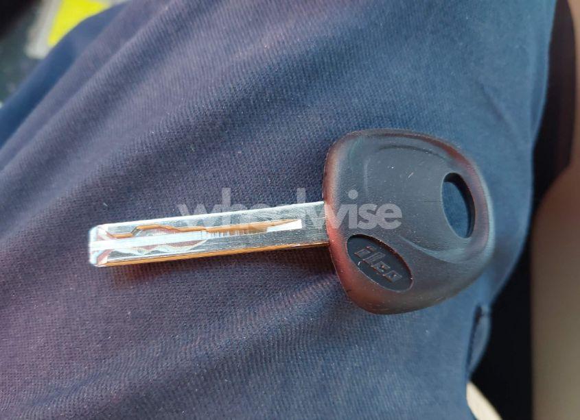 Photo 11 of 2011 Hyundai Sonata GLS (VIN 5NPEB4ACXBH097973)