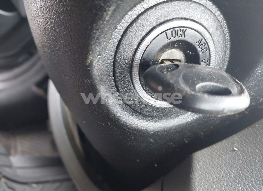 Photo 11 of 2011 Hyundai Sonata GLS (VIN 5NPEB4ACXBH122029)