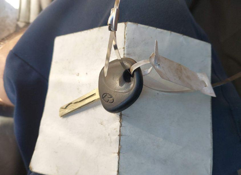 Photo 11 of 2011 Hyundai Sonata GLS (VIN 5NPEB4ACXBH134214)