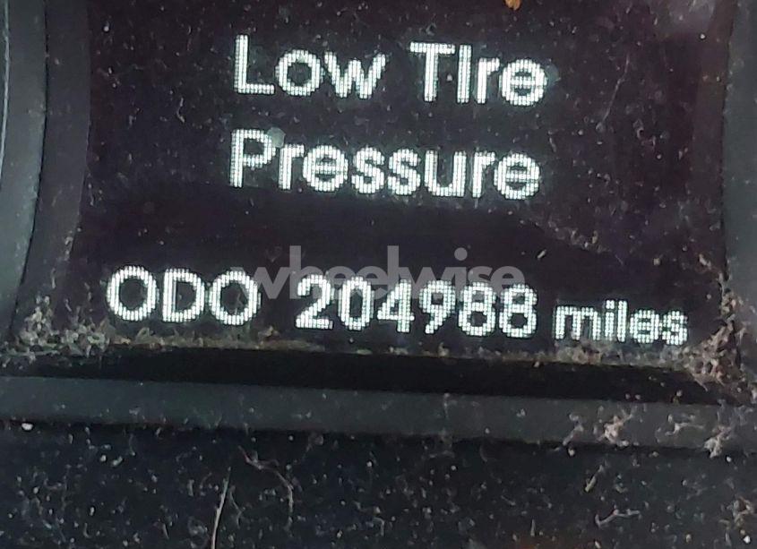 Photo 7 of 2011 Hyundai Sonata GLS (VIN 5NPEB4ACXBH138800)