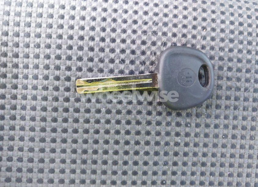 Photo 11 of 2011 Hyundai Sonata GLS (VIN 5NPEB4ACXBH276532)