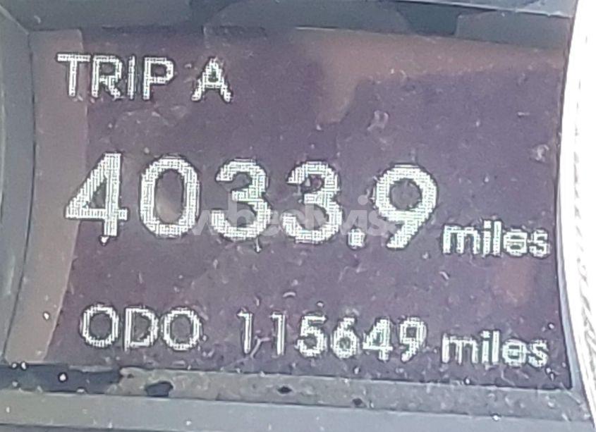 Photo 16 of 2011 Hyundai Sonata GLS (VIN 5NPEB4ACXBH278300)