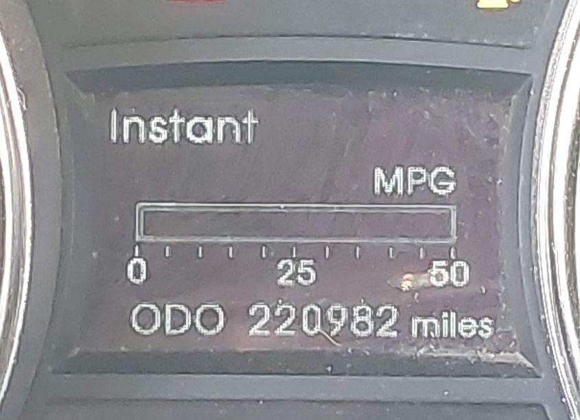 Photo 15 of 2011 Hyundai Sonata GLS (VIN 5NPEB4ACXBH279074)