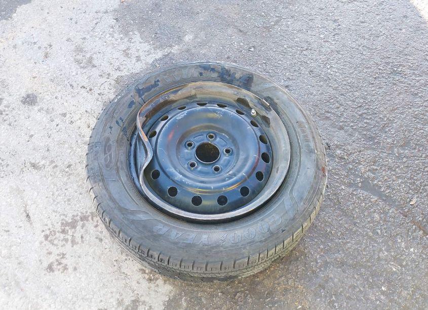 Photo 12 of 2011 Hyundai Sonata GLS (VIN 5NPEB4ACXBH286798)