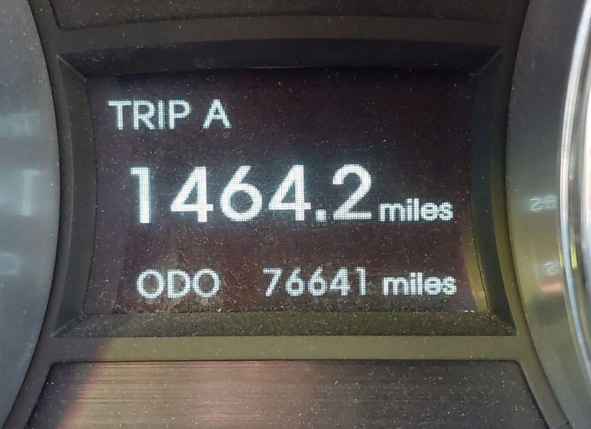 Photo 16 of 2011 Hyundai Sonata GLS (VIN 5NPEB4ACXBH286798)