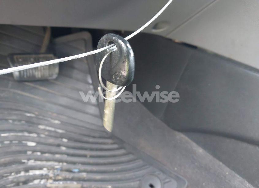 Photo 11 of 2012 Hyundai Sonata GLS (VIN 5NPEB4ACXCH318733)