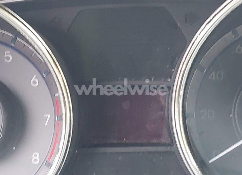 Photo 15 of 2012 Hyundai Sonata GLS (VIN 5NPEB4ACXCH339243)