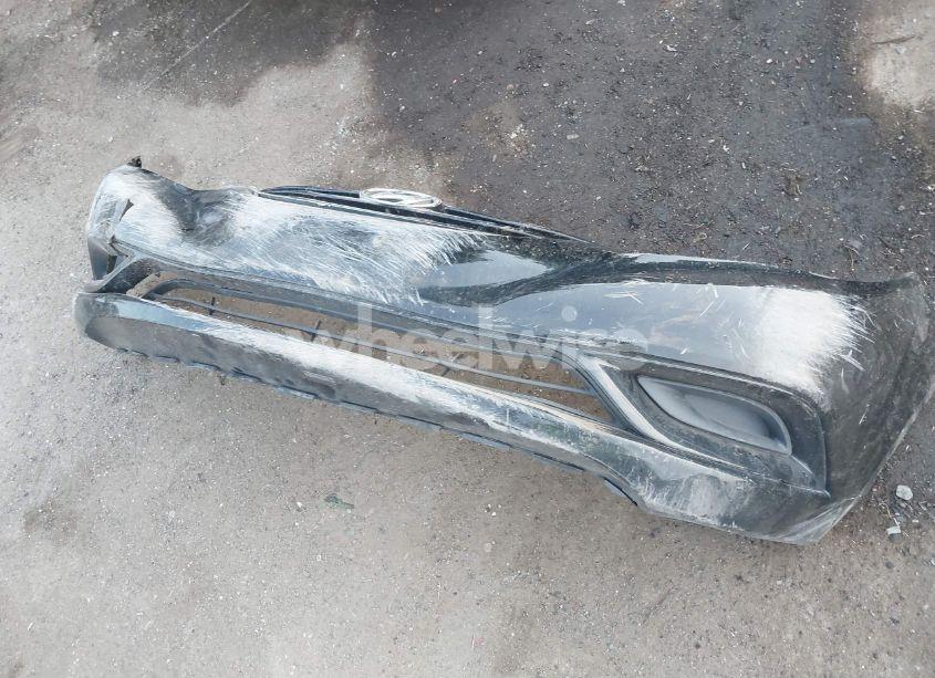 Photo 11 of 2012 Hyundai Sonata GLS (VIN 5NPEB4ACXCH359802)