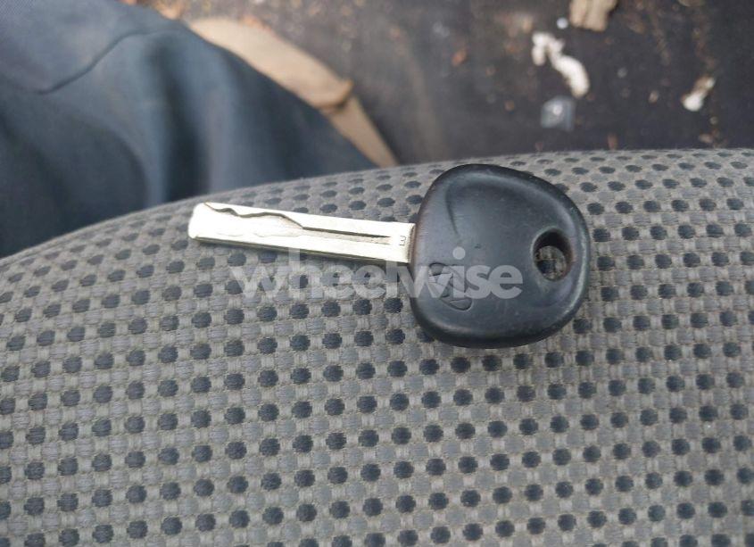 Photo 11 of 2012 Hyundai Sonata GLS (VIN 5NPEB4ACXCH368712)