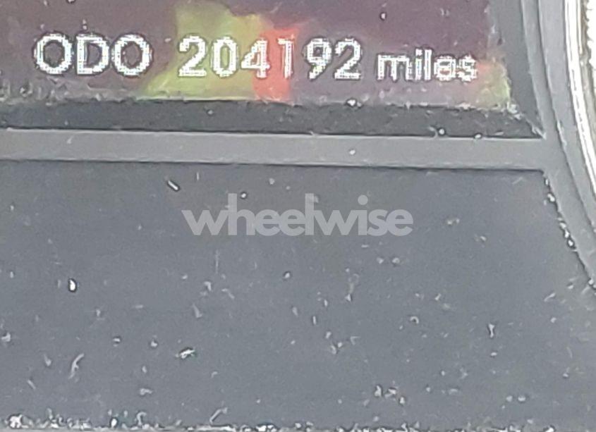 Photo 15 of 2012 Hyundai Sonata GLS (VIN 5NPEB4ACXCH417150)