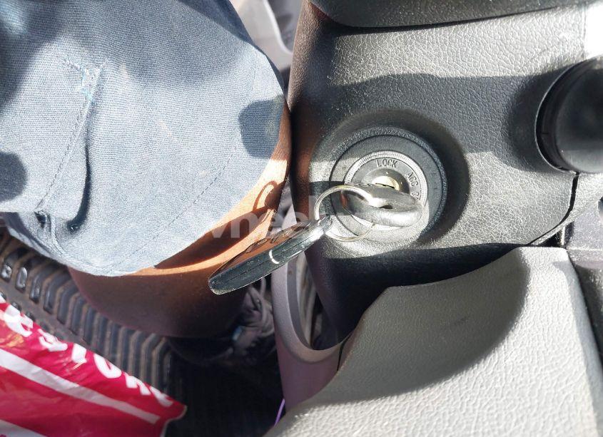 Photo 11 of 2012 Hyundai Sonata GLS (VIN 5NPEB4ACXCH437866)