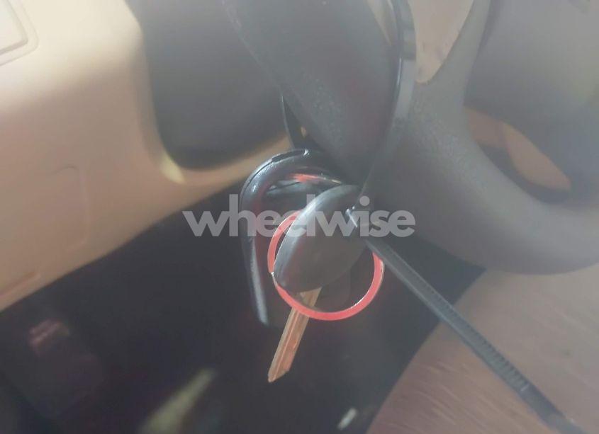 Photo 11 of 2012 Hyundai Sonata GLS (VIN 5NPEB4ACXCH444459)