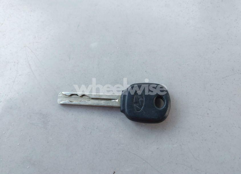 Photo 11 of 2012 Hyundai Sonata GLS (VIN 5NPEB4ACXCH452819)