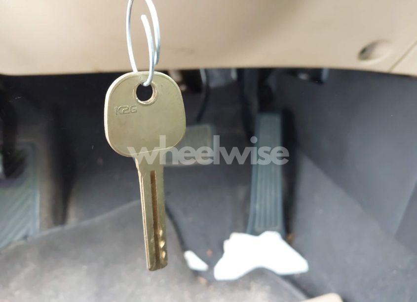 Photo 11 of 2012 Hyundai Sonata GLS (VIN 5NPEB4ACXCH480376)