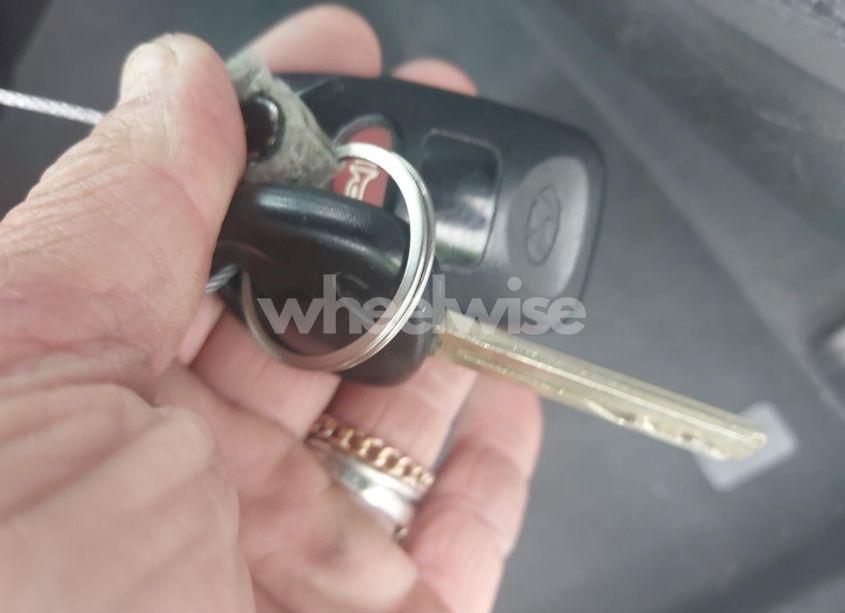 Photo 11 of 2012 Hyundai Sonata GLS (VIN 5NPEB4ACXCH497517)