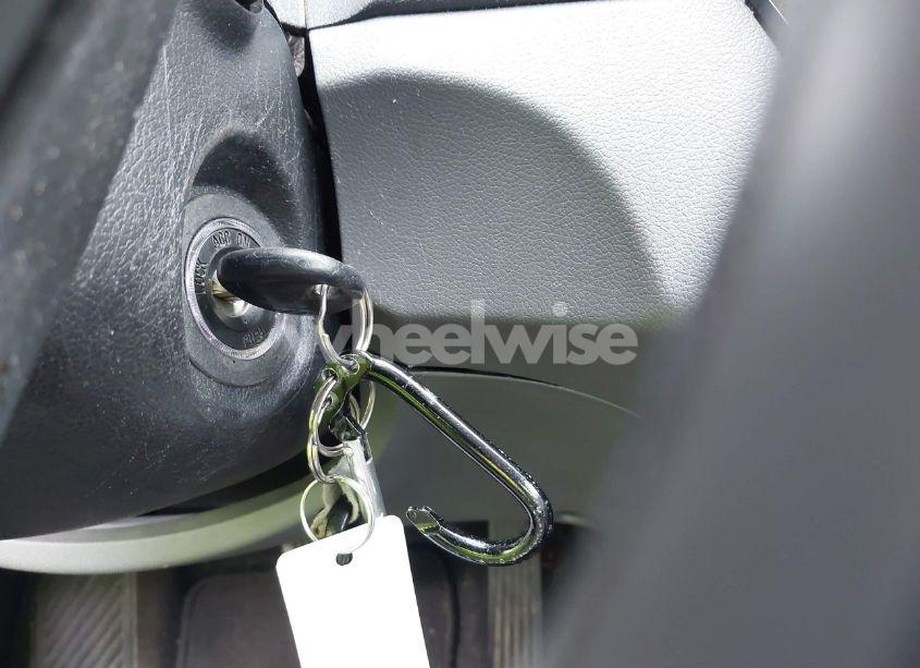 Photo 11 of 2013 Hyundai Sonata GLS (VIN 5NPEB4ACXDH507240)