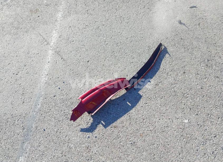 Photo 12 of 2013 Hyundai Sonata GLS (VIN 5NPEB4ACXDH520201)