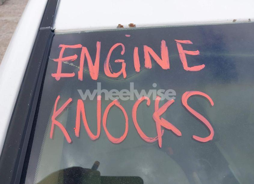 Photo 12 of 2013 Hyundai Sonata GLS (VIN 5NPEB4ACXDH532039)