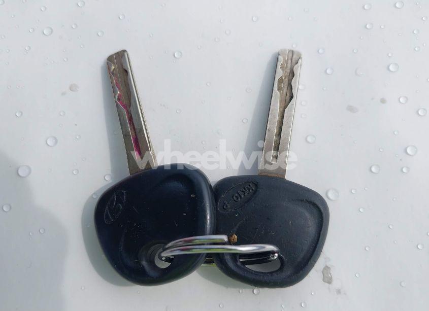 Photo 11 of 2013 Hyundai Sonata GLS (VIN 5NPEB4ACXDH571343)