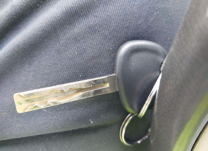 Photo 11 of 2013 Hyundai Sonata GLS (VIN 5NPEB4ACXDH614272)