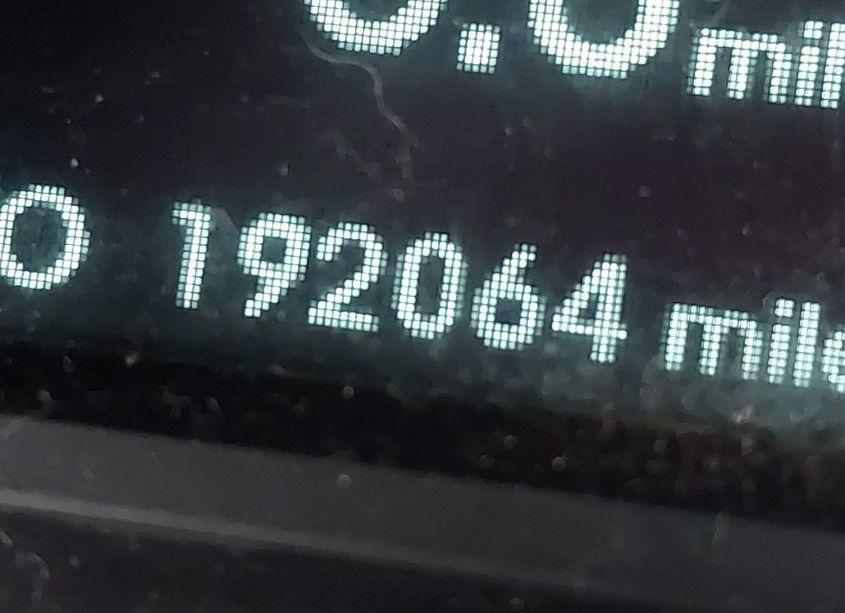 Photo 15 of 2013 Hyundai Sonata GLS (VIN 5NPEB4ACXDH614272)